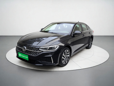 Volkswagen Lavida 2022 Volkswagen Lavida 2022 car image