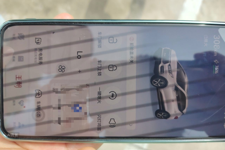 BYD Yuan New Energy 2019 #10 BYD Yuan New Energy 2019 изображение автомобиля #10
