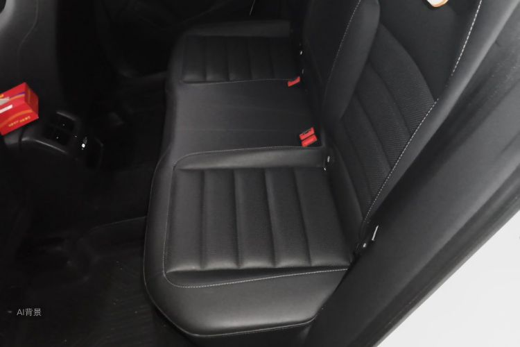 Volkswagen Tharu 2021 #19 Volkswagen Tharu 2021 car image #19