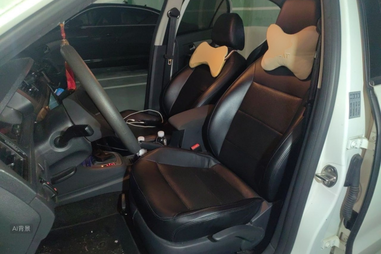 Volkswagen Lavida 2017 #17 Volkswagen Lavida 2017 car image #17