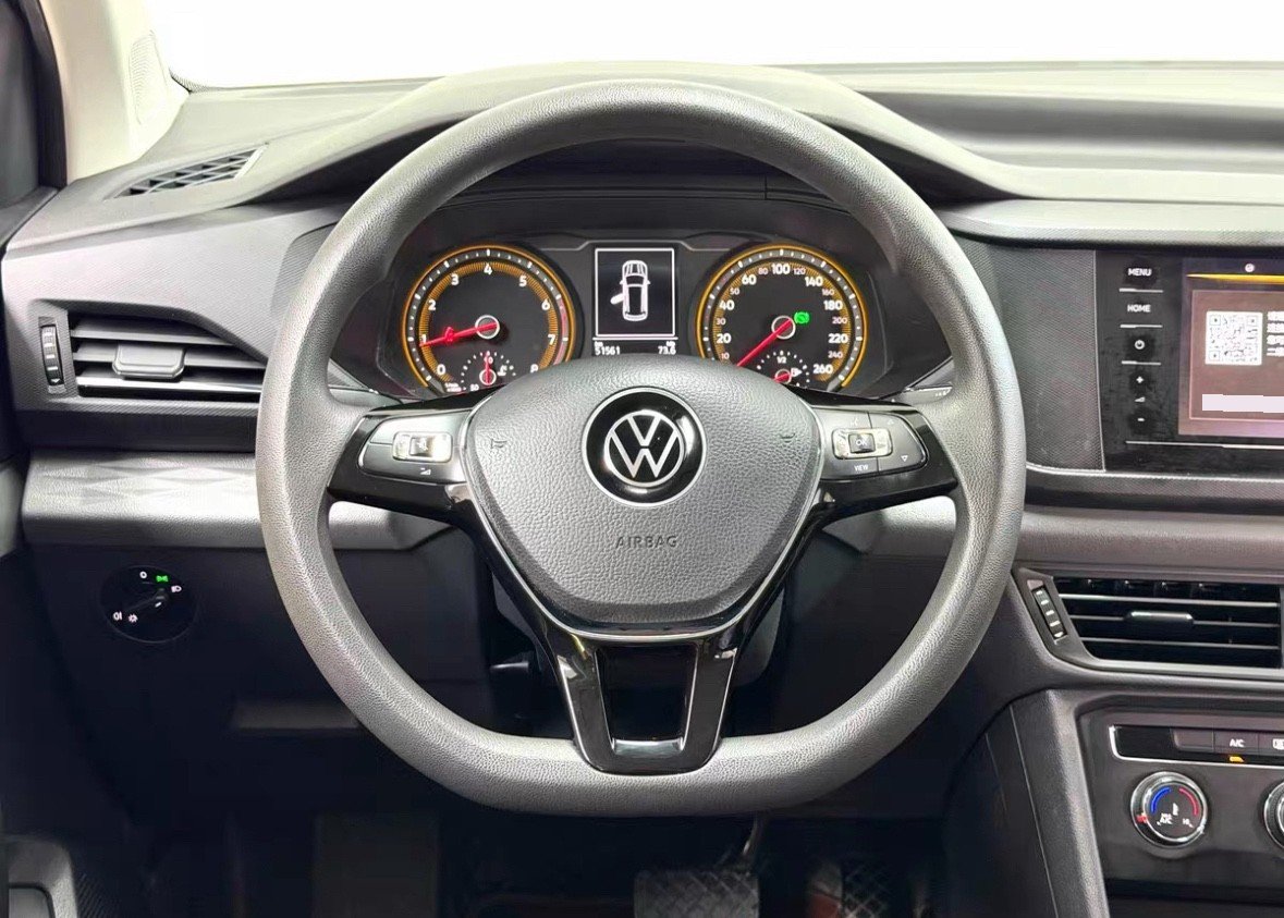 2022 #7 2022 car image #7
