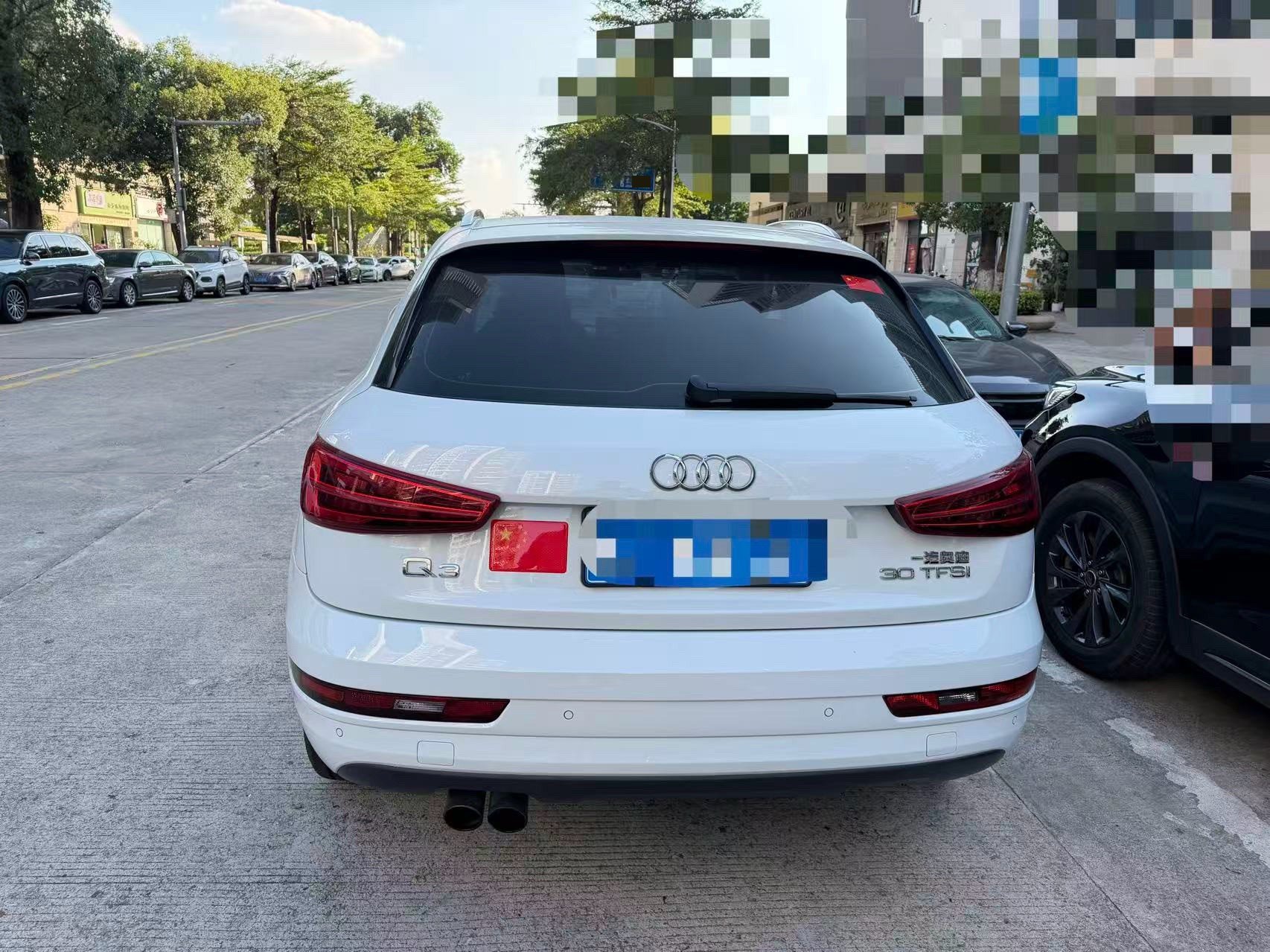 2018 #7 2018 image de voiture #7