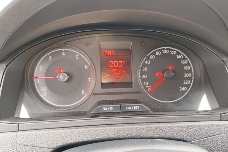 Volkswagen Santana 2019 #16 Volkswagen Santana 2019 imagem de carro #16