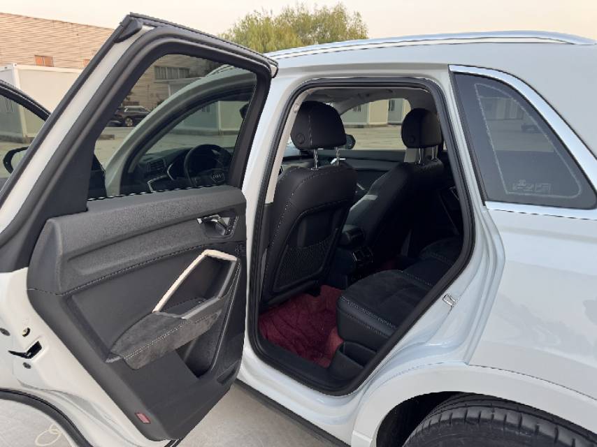 2022 #5 2022 immagine di auto #5
