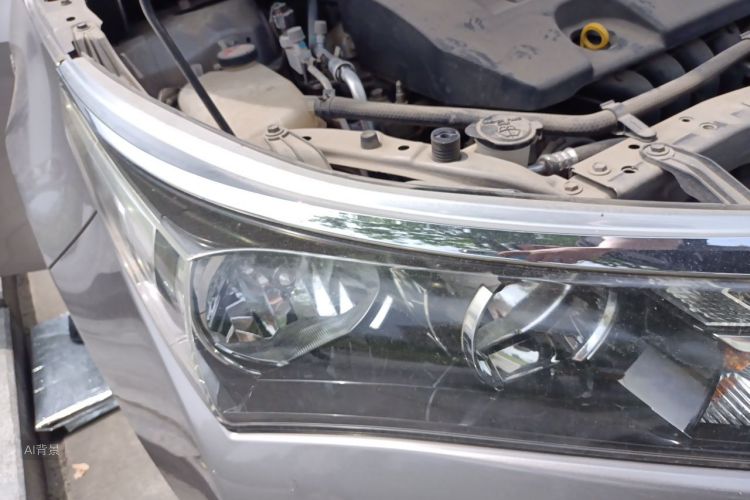 2015 #8 2015 car image #8