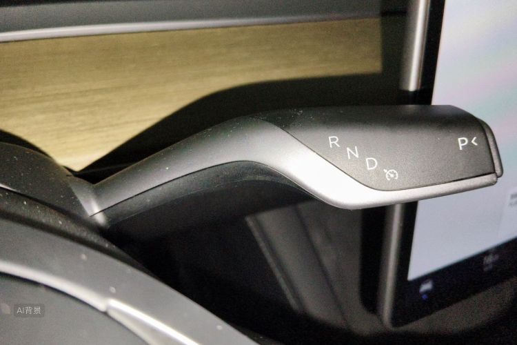 Tesla Model Y 2023 #16 Tesla Model Y 2023 immagine di auto #16