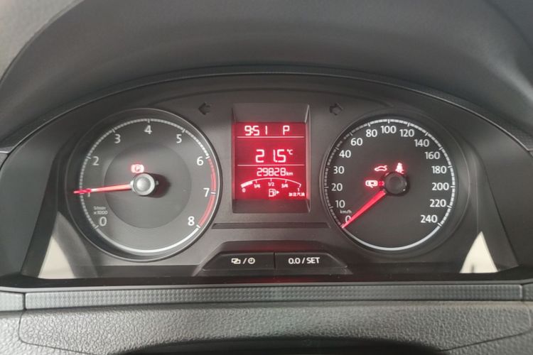 Volkswagen Santana 2017 #14 Volkswagen Santana 2017 imagem de carro #14