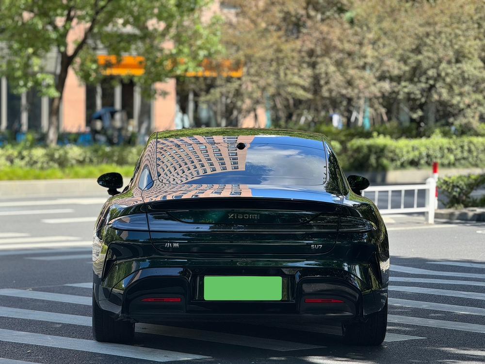 2026 #5 2026 immagine di auto #5