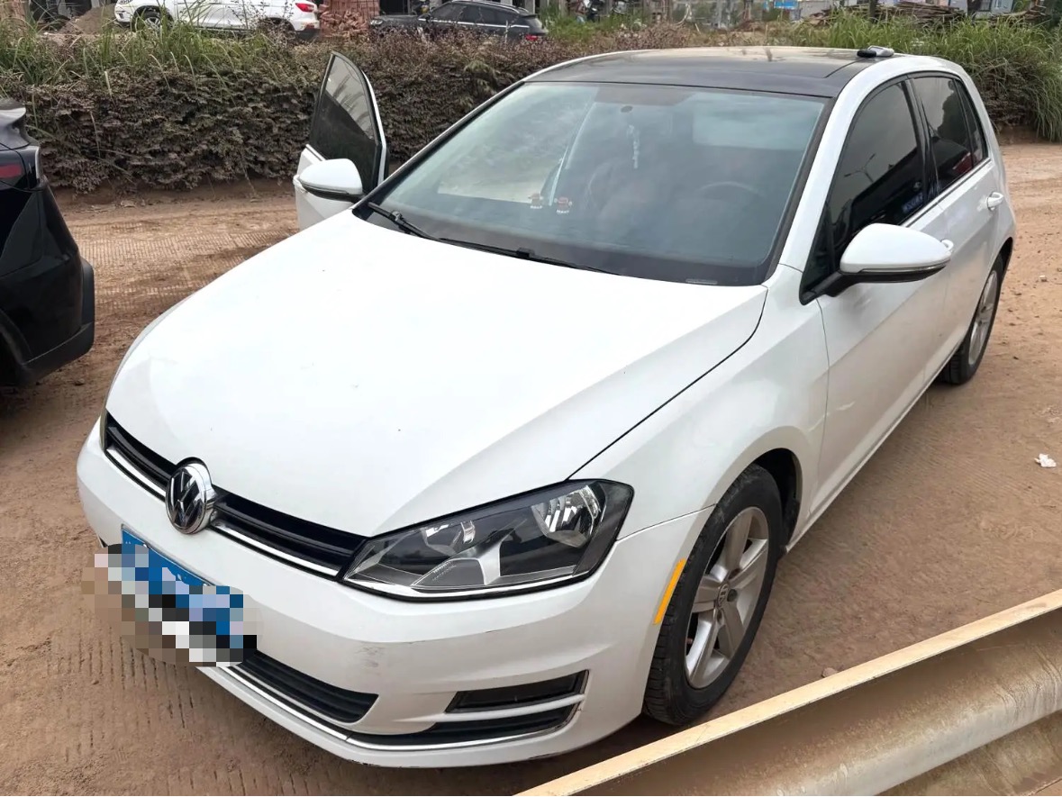 2016 2016 car image