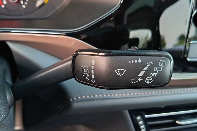 2020 image de voiture #27