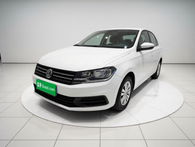 Volkswagen Santana 2022 car image 