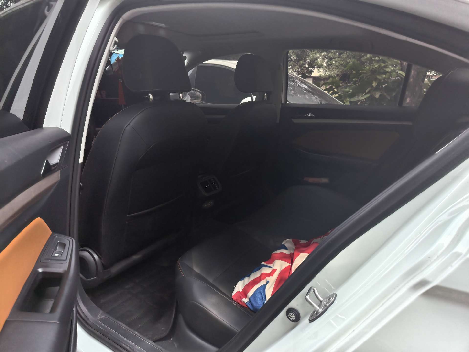 2025 #4 2025 car image #4