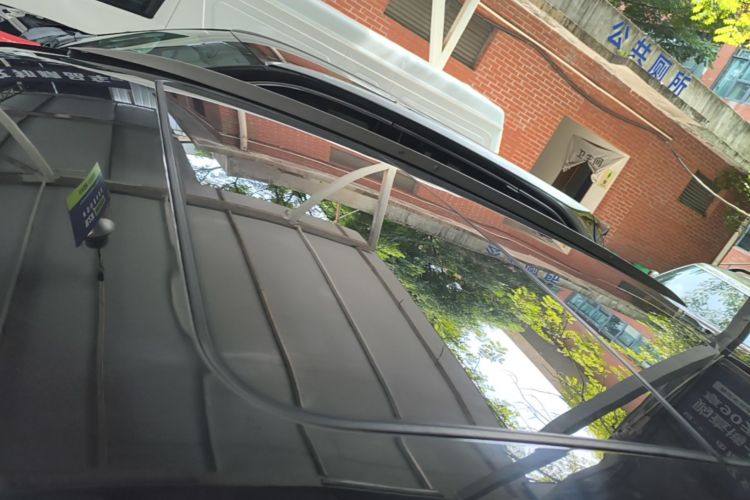 Honda CR-V 2022 car image #29