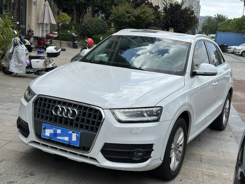 2015 2015 immagine di auto