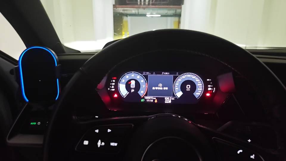 2021 #7 2021 car image #7