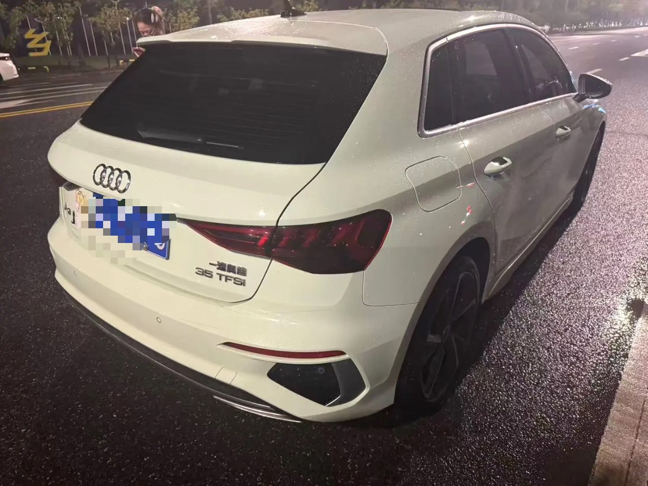 2024 изображение автомобиля #4
