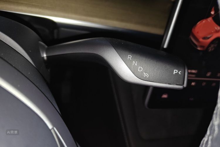 Tesla Model Y 2022 #16 Tesla Model Y 2022 immagine di auto #16