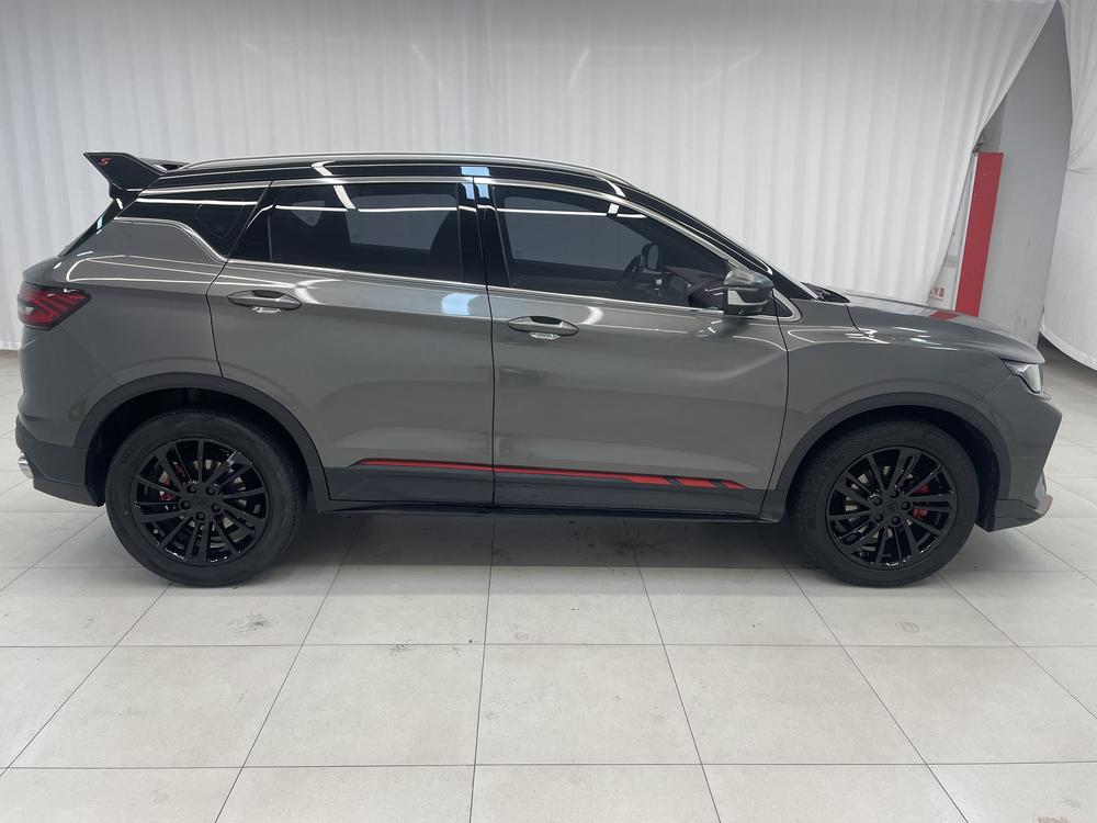 2021 #8 2021 immagine di auto #8