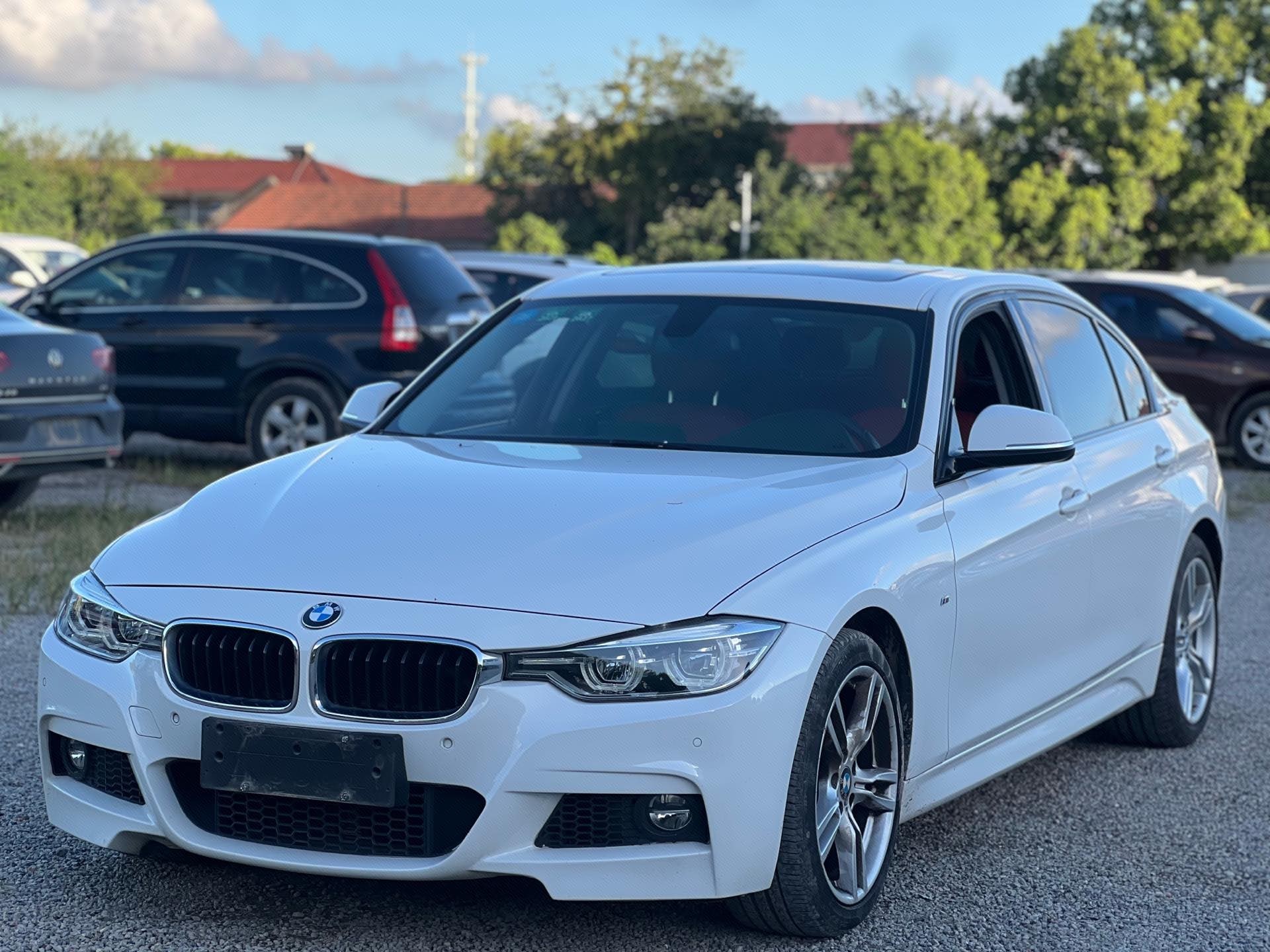 2019 2019 car image