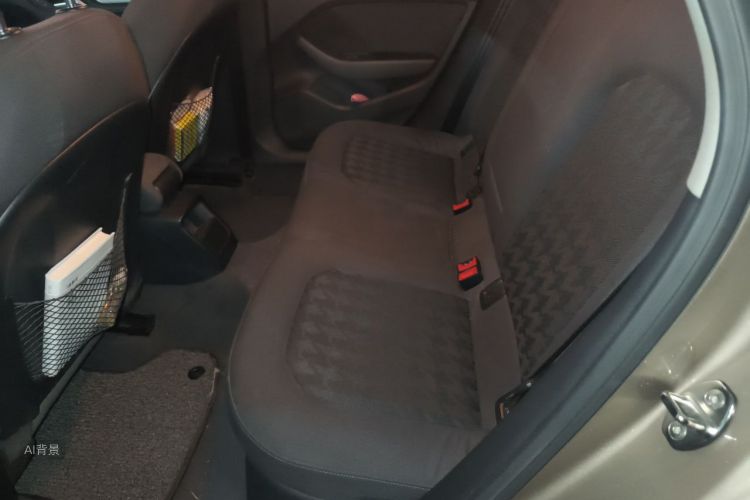 Audi A3 2016 #19 Audi A3 2016 immagine di auto #19