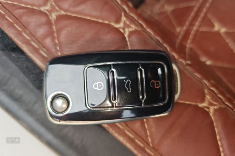 Volkswagen Lavida 2018 #10 Volkswagen Lavida 2018 car image #10