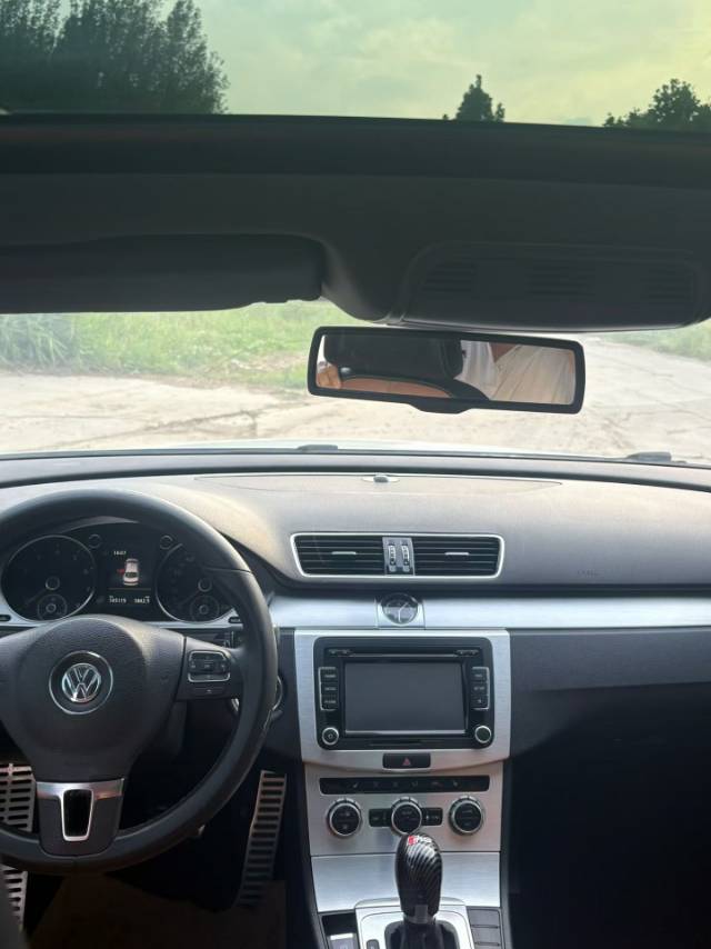 Honda CR-V New Energy 2022 car image #29