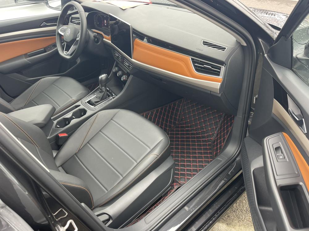 Volkswagen Bora 2024 #9 Volkswagen Bora 2024 immagine di auto #9