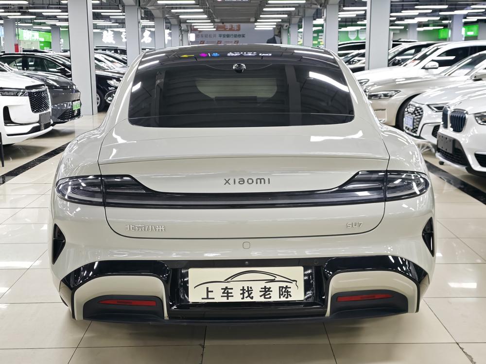 2024 #5 2024 immagine di auto #5