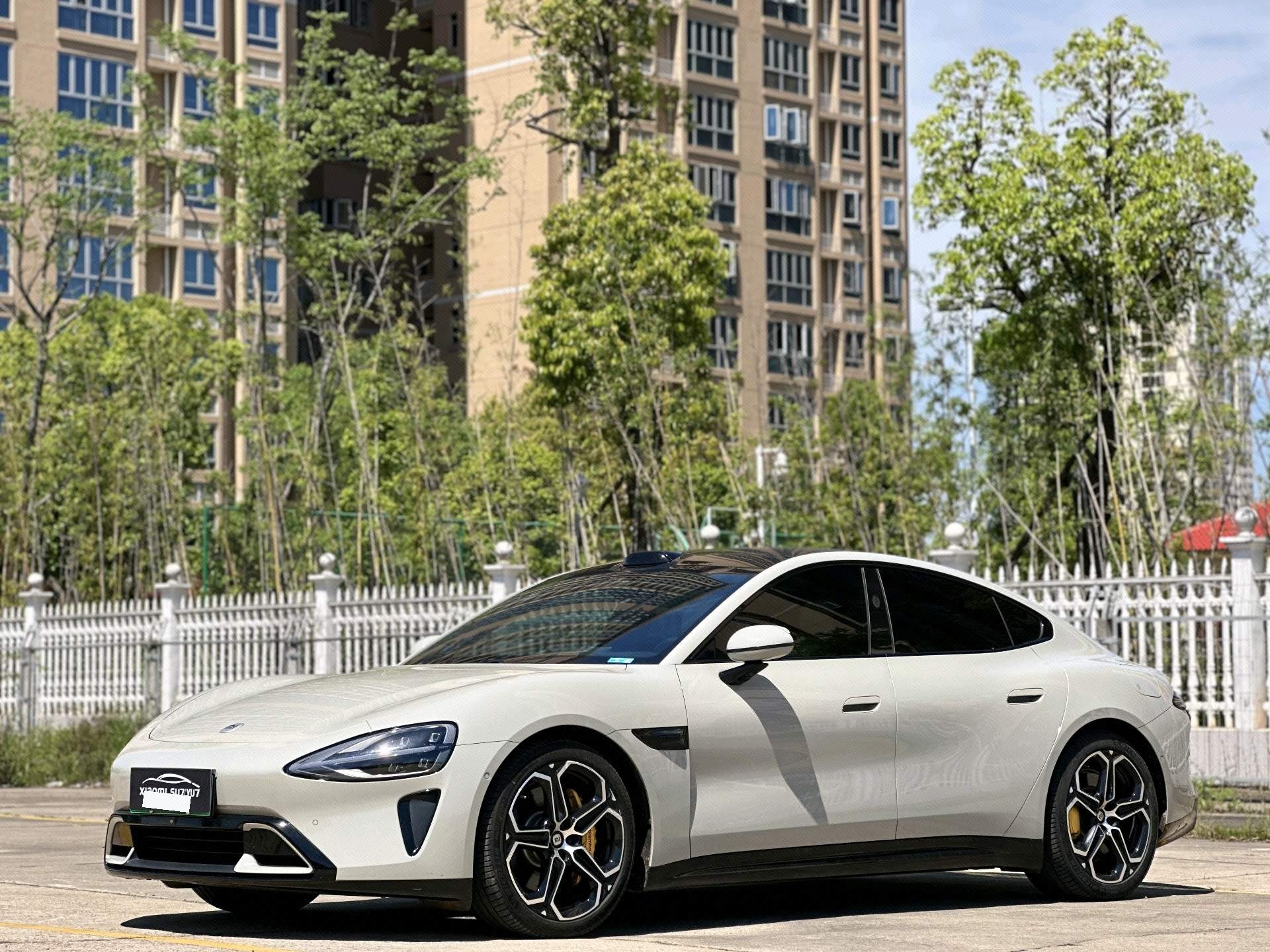 2024 2024 car image