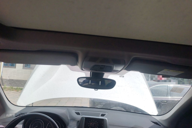BMW X1 2017 immagine di auto #20
