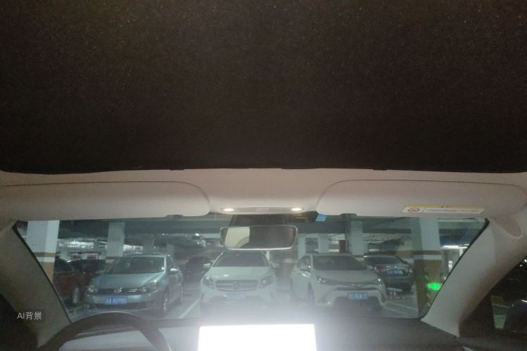 Tesla Model 3 2021 car image #20