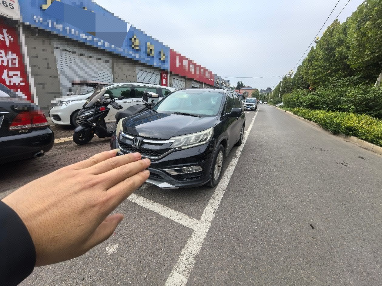 2017 2017 car image