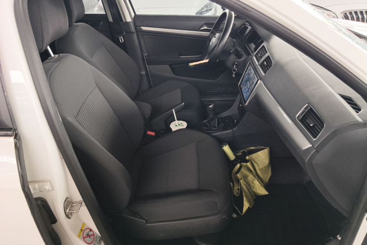 Volkswagen Lavida 2016 #24 Volkswagen Lavida 2016 car image #24