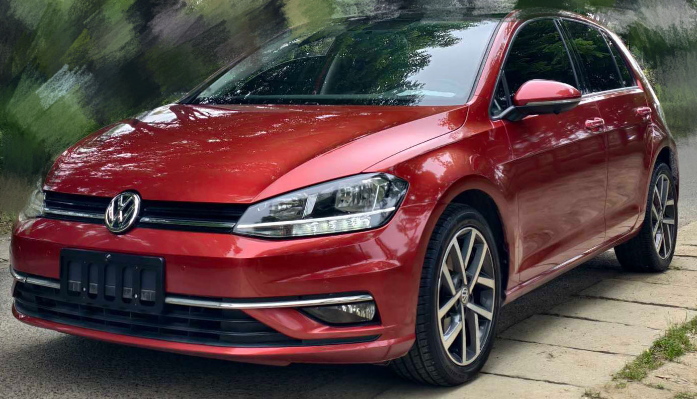 2020 2020 immagine di auto