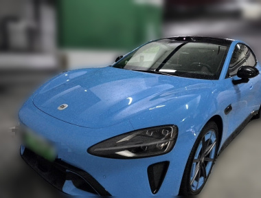 2026 2026 car image