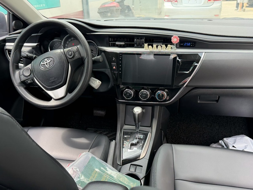 2015 #6 2015 imagem de carro #6