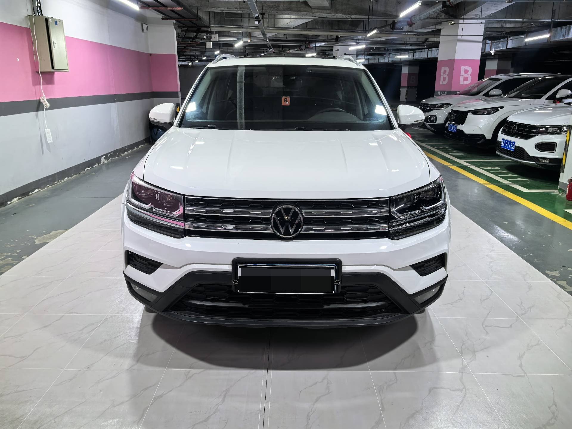 2022 #2 2022 image de voiture #2
