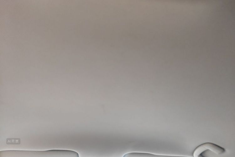 Volkswagen Bora 2017 #20 Volkswagen Bora 2017 image de voiture #20