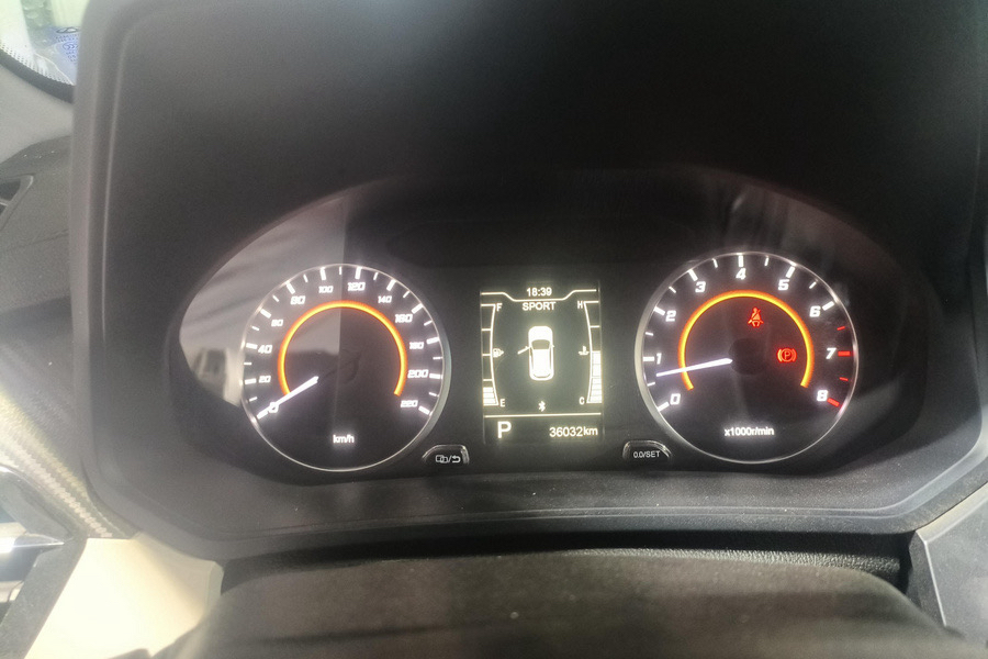 Chery Tiggo 3x 2022 #10 Chery Tiggo 3x 2022 imagem de carro #10