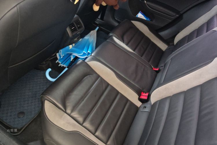 Volkswagen Golf 2019 #19 Volkswagen Golf 2019 car image #19