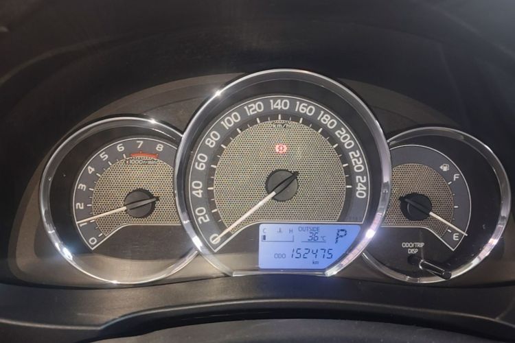 2015 #12 2015 car image #12