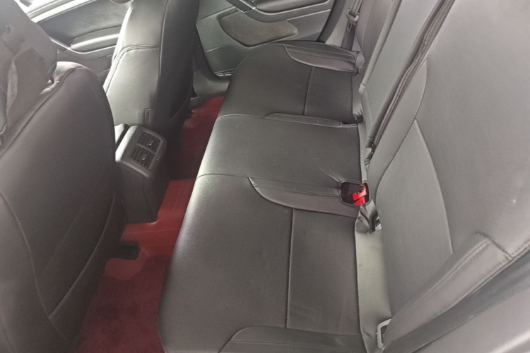Volkswagen Golf 2015 #17 Volkswagen Golf 2015 immagine di auto #17