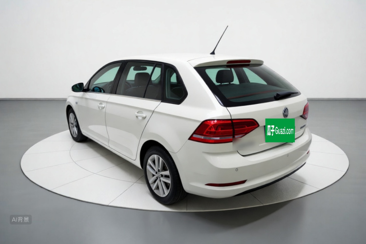 Volkswagen Santana 2016 #5 Volkswagen Santana 2016 car image #5