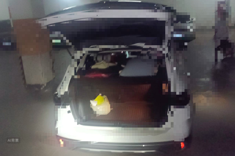 Volkswagen Tharu 2025 #21 Volkswagen Tharu 2025 car image #21