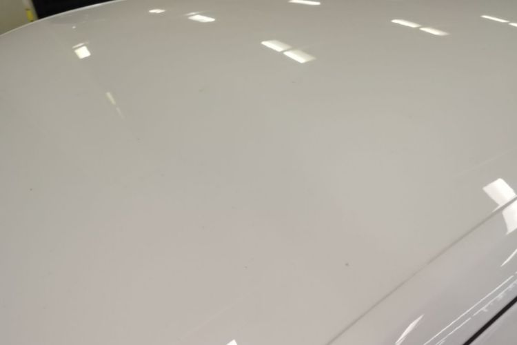 Volkswagen Lavida 2022 car image #25