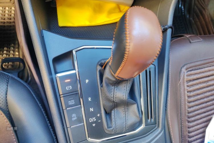 Volkswagen Lavida 2019 #16 Volkswagen Lavida 2019 car image #16