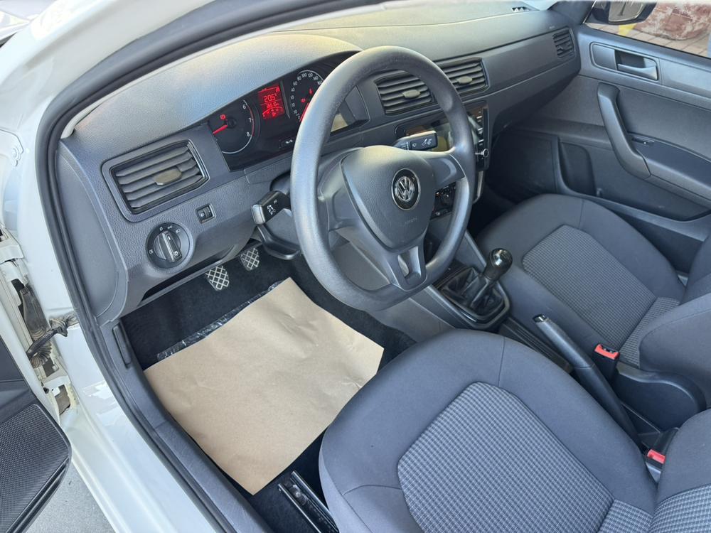 Volkswagen Santana 2020 #18 Volkswagen Santana 2020 car image #18