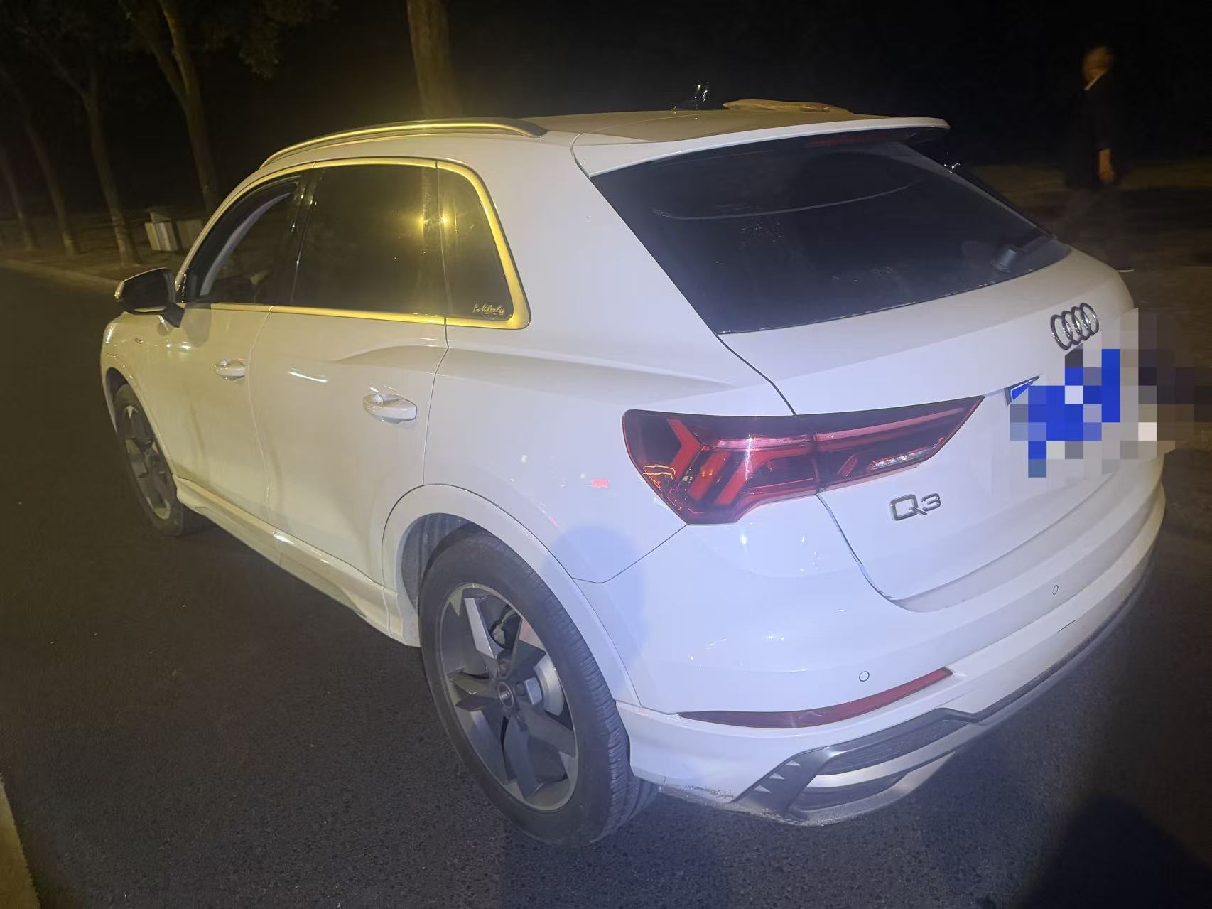 2020 #5 2020 imagem de carro #5