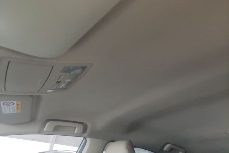 Toyota Corolla 2016 #17 Toyota Corolla 2016 car image #17