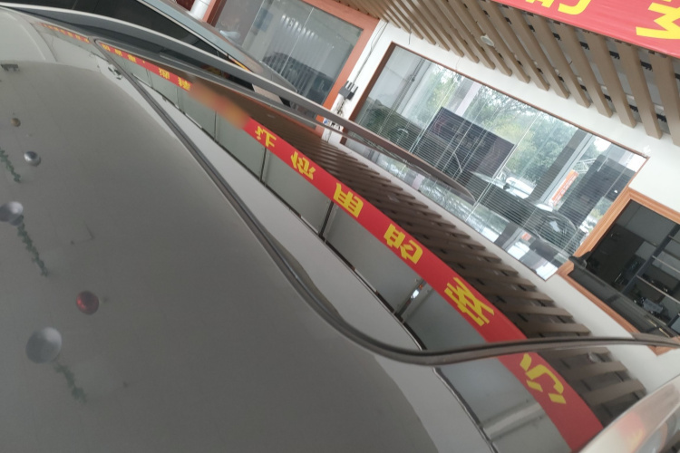 Volkswagen Tharu 2019 #25 Volkswagen Tharu 2019 car image #25